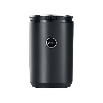 JURA Chladič mlieka Cool Control 1 l