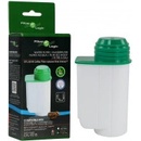 Filtre do kávovarov Filter Logic CFL-901B