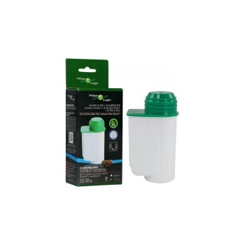 Filter Logic CFL-901B