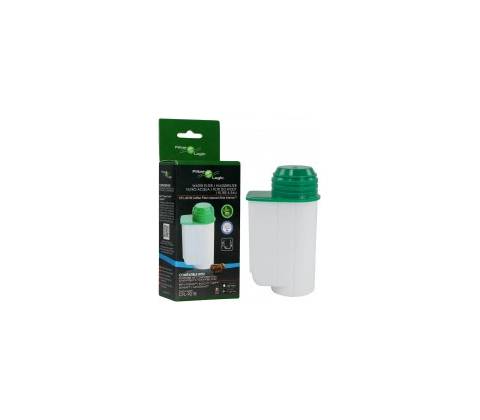 Filter Logic CFL-901B