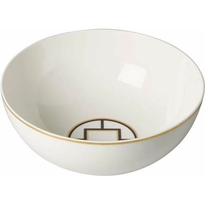 Villeroy & Boch MetroChic šalátová misa 1,5 l