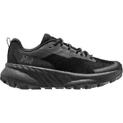 Helly Hansen Awe hiker dwr 44