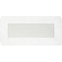 OPER DRES, absorpční náplast 9 x 20 cm