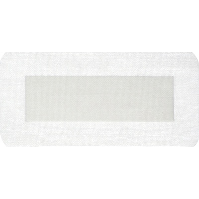 OPER DRES absorpční náplast 9 x 20 cm