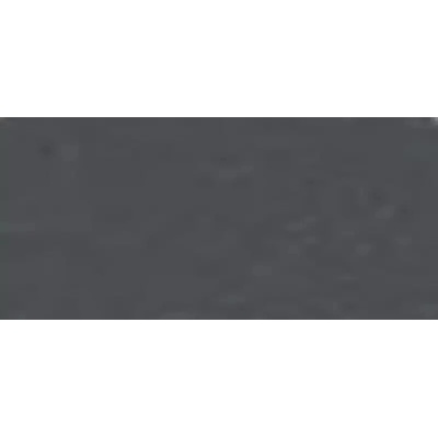 Sisley Phyto Eye Twist dlhotrvajúce očné tiene v ceruzke vodeodolné 4 Steel 1,5 g