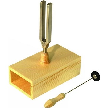 Wittner 935440RA