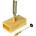 Wittner 935440RA