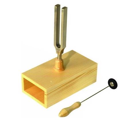 Wittner 935440RA