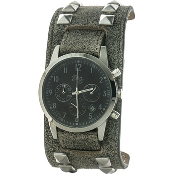 Westar Дамски аналогов часовник Westar Zing - W-0048STZ103 (W-0048STZ103)