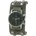 Westar Дамски аналогов часовник Westar Zing - W-0048STZ103 (W-0048STZ103)