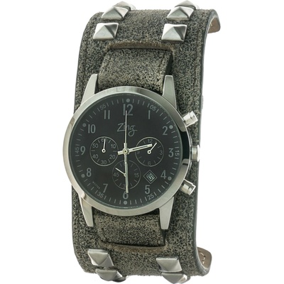 Westar Дамски аналогов часовник Westar Zing - W-0048STZ103 (W-0048STZ103)