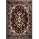 Jutex Escape 510480 brown hnědý