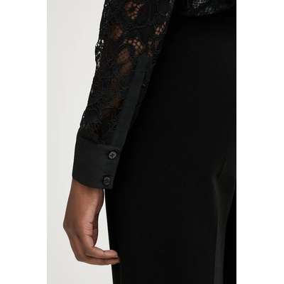 Marciano by Guess риза дамска дантелена FAITH (G6GH32.K3942)