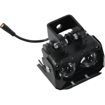 KUKIRIN Фар за ел. тротинетка kukirin g3 pro