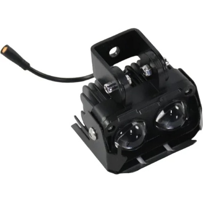 KUKIRIN Фар за ел. тротинетка kukirin g3 pro