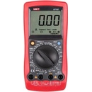 UNI-T UT107