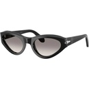 Persol PO0052S 95/32