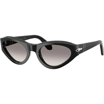 Persol PO0052S 95/32