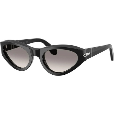 Persol PO0052S 95/32