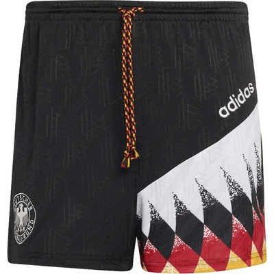 adidas Germany 1994 černá