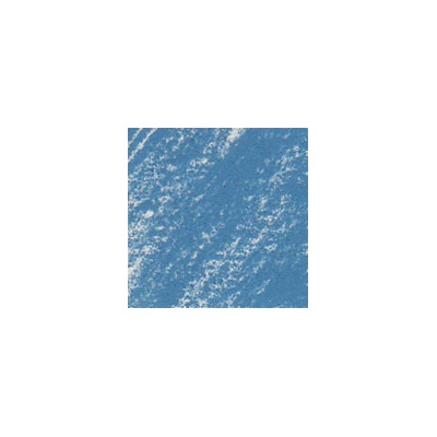 Cretacolor Fine Art pastel - mountain blue 47157