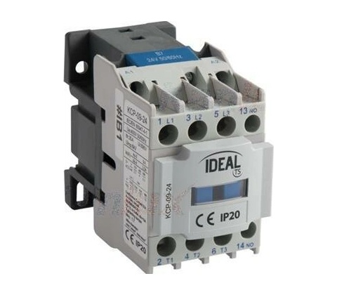 Kanlux KCP-09-24