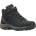 Merrell Accentor 3 Sport Mid Gtx Размер на обувките (ЕС): 44, 5 / Цвят: черен