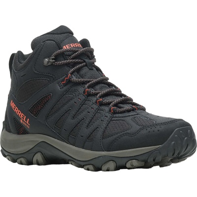 Merrell Accentor 3 Sport Mid Gtx Размер на обувките (ЕС): 44, 5 / Цвят: черен