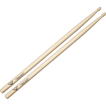 Vater VHFAW Fusion Acorn