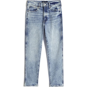 GAP V-hr vintage светлосиньо 25long (732838-00)