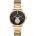 Michael Kors Portia MK3788