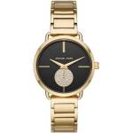 Michael Kors Portia MK3788 Часовници