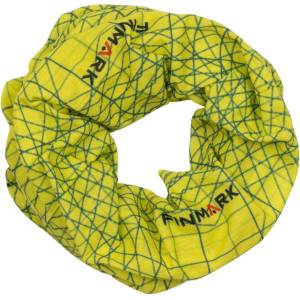 Finmark FS-304 UNI