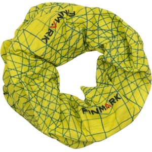 Finmark FS-304 UNI