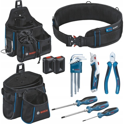 BOSCH 1600A02H5C