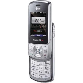 Image 1 of LG GB230