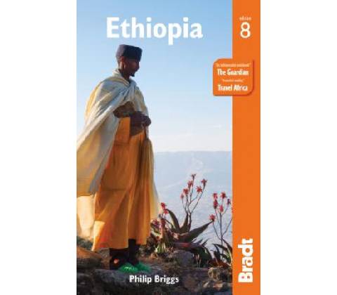 Ethiopia