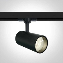ONE Light 65642BT/B/C