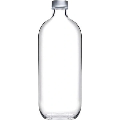 Gastro Iconic 1,14 l – Sleviste.cz