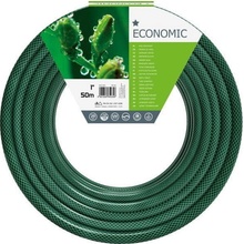 Cellfast PVC 1 " 50 m