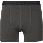Stoic Мъжко мериносово термобельо Stoic Merino150 SadjemSt. Boxer Merino base layer - Dark Olive - размер 4XL (015-2144-1117)