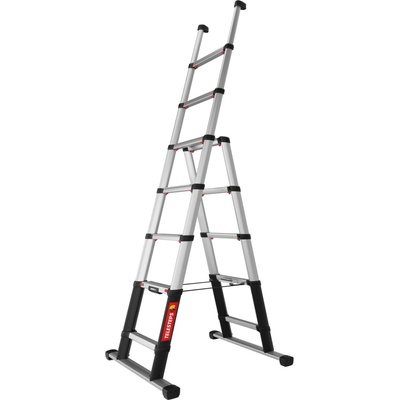 Zarges 41188