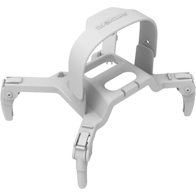 SUNNYLiFE Повишена подвижна система Sunnylife FP-LG968-GY за DJI Flip сива (FP-LG968-GY)