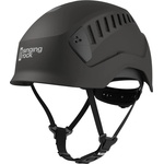 Singing Rock Каска SINGING ROCK Blast onyx black