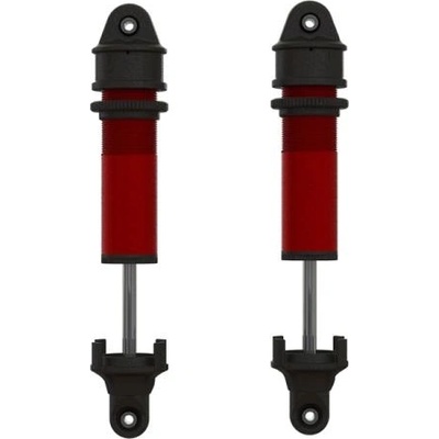 Arrma амортисьор комплект 20x178mm (2)