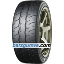 Yokohama ADVAN Neova AD09 XL 265/35 R18 97W