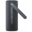 Image 1 of Loewe We Hear 2