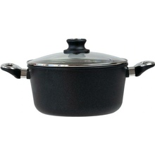 BAF gigant 24 cm 12 cm