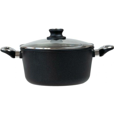 BAF gigant 24 cm 12 cm