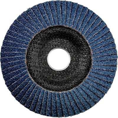 Metabo Lamelový brusný kotouč 22.23 mm 623148000 10 ks